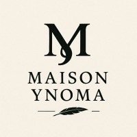 Maison Ynoma logo - Similar company to Rh Solution