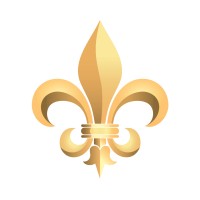 Bishopsgate Group logo - Similar company to Stonebridge Pay