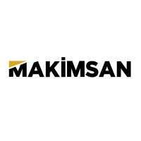 Makimsan Inc. logo - Similar company to Vemak