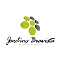 Jardins Boavista logo - Similar company to Allprocare