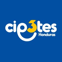 Cipotes Honduras logo - Similar company to Merendon Academy