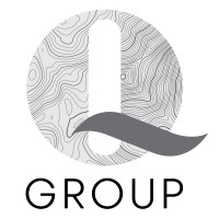 Q Group logo - Similar company to Q Capital