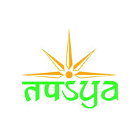 Tapasya Business Management logo - Similar company to Elite Accountants And Tax Consultants Pvt Ltd