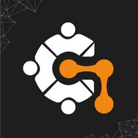 Grupo Conecta Valle logo - Similar company to Loop Papelaria