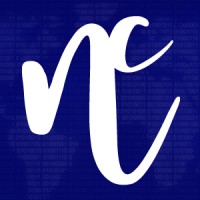 NORTHERN CALIFORNIA SL logo - Similar company to Data Impact