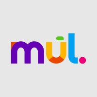 Agência Múltipla logo - Similar company to Dabs Design