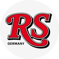 Rolling Stone Deutschland logo - Similar company to Die Affirmative