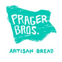 Prager Brothers' Artisan Breads logo - Similar company to Dbr General Engineering