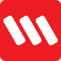Wilson Group logo - Similar company to Wilson Security