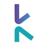 Kine.ai logo - Similar company to Cookiex