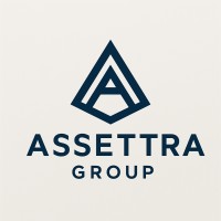 Assettra Investment logo - Similar company to Eurocom Cx