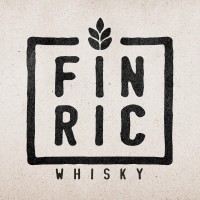 FINRIC Whisky logo - Similar company to Grafenberg Ag