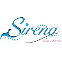 Sirena Inc. logo - Similar company to Sirena - S.P.A.