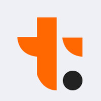 TechCru logo - Similar company to Scaleup Labs | სქეილაფ ლაბს