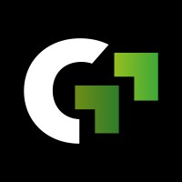 Grospace.io logo - Similar company to Ytech Solutions