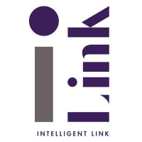 ILINK – Technical Manpower Solutions Company logo - Similar company to Cons – Management Consulting & Development Company