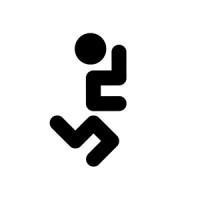 DADADA Studio logo - Similar company to Andstudio