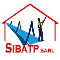 SIBATP logo - Similar company to Gnonogo Ingénieur Conseil Gic