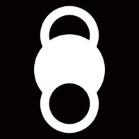 low-carbon.digital logo - Similar company to E-Radicals