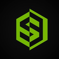 Sudoware logo - Similar company to Knockio