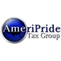 Victory Tax And Financial Services