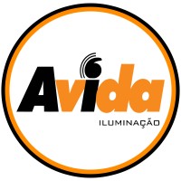 Avida Iluminação logo - Similar company to Synctech