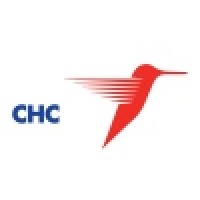 Chc Group Ltd.