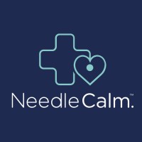 NeedleCalm Pty Ltd logo - Similar company to Nansen.Io