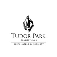 Delta Hotels by Marriott Tudor Park Country Club logo - Similar company to Delta Hotels By Marriott Breadsall Priory