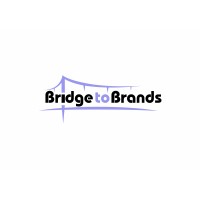 Bridge to Brands AB logo - Similar company to Portofbrands.Nl