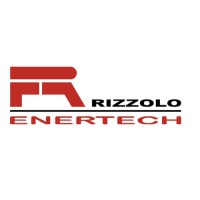RIZZOLO ENERTECH S.R.L. logo - Similar company to Elettrocab Srl