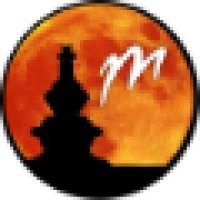 MERO Expedition logo - Similar company to རི Ri Guides