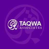 Taqwa Associates logo - Similar company to Khawaja Associates