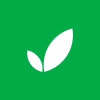 Vía Verde logo - Similar company to Picaso Software