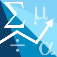 SPSS services logo - Similar company to Statistics Made Simple