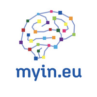 My Improvement Network, Europe logo - Similar company to Kc4
