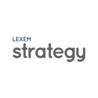Lexem Strategy Llc