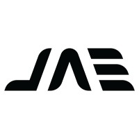 JAE REAL ESTATE logo - Similar company to Oasis Property Management