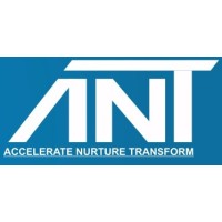 ANT TECHNOLOGIES PRIVATE LIMITED logo - Similar company to Sai Systems Technologies