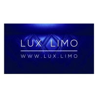 Lux Limo