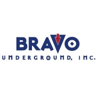 Bravo Underground Inc logo - Similar company to Vt Construction Inc