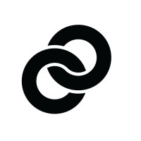 Covatic logo - Similar company to Vudoo
