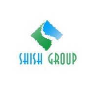 Shish Group logo - Similar company to Growder Technovations Private Limited