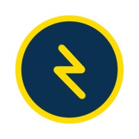 Bolt Electrics logo - Similar company to Rt-Bolt