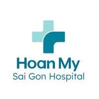 Hoan My Sai Gon Hospital Career logo - Similar company to Starlight Dental