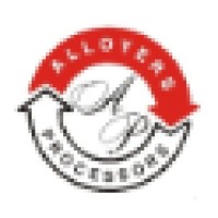 atlas pacific corporation