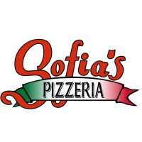 Sofia'S Pizzeria