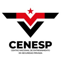CENESP logo - Similar company to Vvgi
