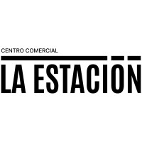 CENTRO COMERCIAL LA ESTACIÓN POZUELO logo - Similar company to Mas X Menos
