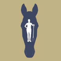 The Grooms List by Caroline Carter Recruitment logo - Similar company to Riding Far, Llc